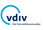 VDIV Logo